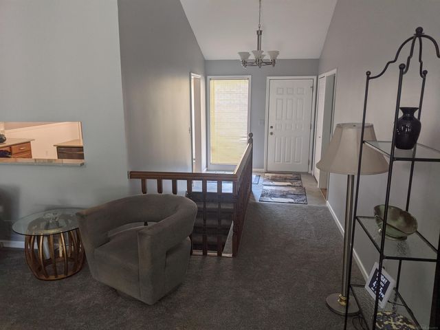 43064 W Kirkwood Drive, Clinton Twp, MI 48038
