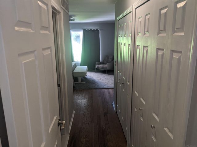 43064 W Kirkwood Drive, Clinton Twp, MI 48038