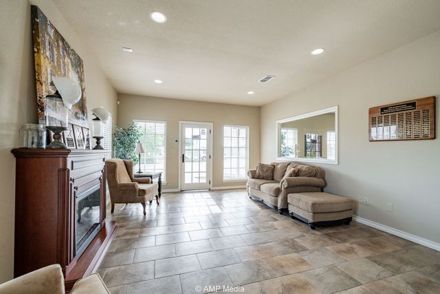 4398 Crawford Drive, Abilene, TX 79602