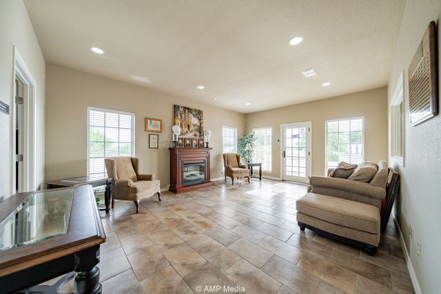 4398 Crawford Drive, Abilene, TX 79602