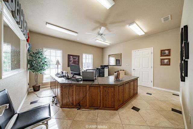 4398 Crawford Drive, Abilene, TX 79602