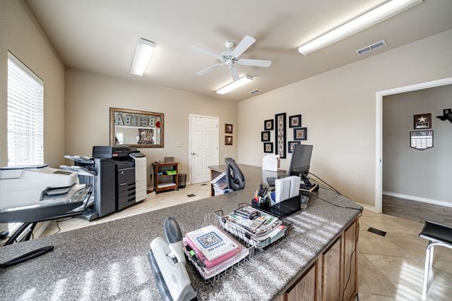 4398 Crawford Drive, Abilene, TX 79602