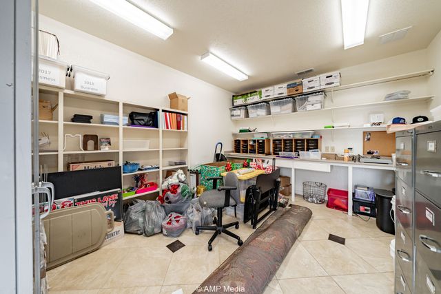 4398 Crawford Drive, Abilene, TX 79602