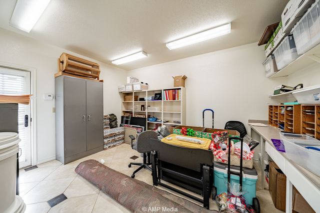 4398 Crawford Drive, Abilene, TX 79602