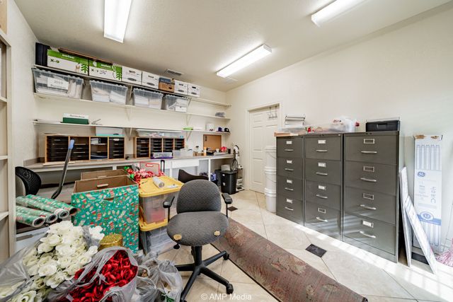 4398 Crawford Drive, Abilene, TX 79602