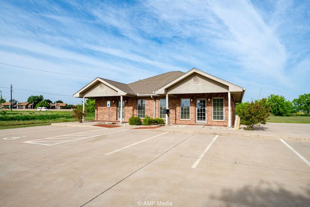 4398 Crawford Drive, Abilene, TX 79602