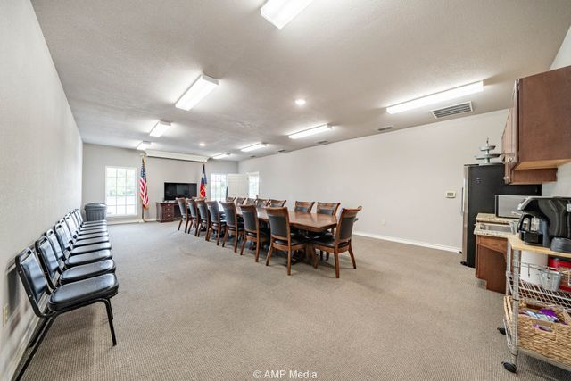 4398 Crawford Drive, Abilene, TX 79602