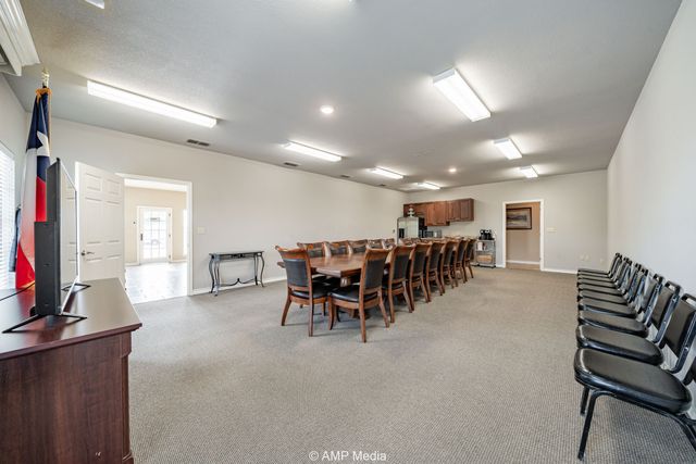 4398 Crawford Drive, Abilene, TX 79602