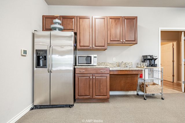 4398 Crawford Drive, Abilene, TX 79602