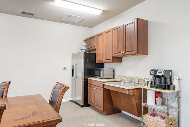 4398 Crawford Drive, Abilene, TX 79602