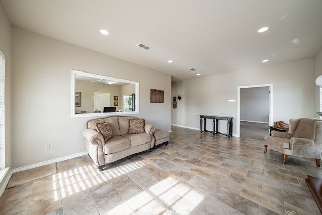 4398 Crawford Drive, Abilene, TX 79602