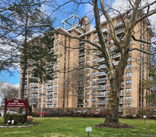 155 Ferris Avenue 1K, White Plains, NY 10601