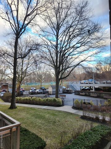 155 Ferris Avenue 1K, White Plains, NY 10601