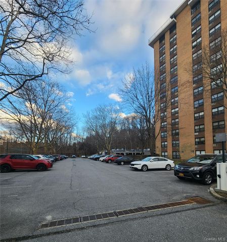155 Ferris Avenue 1K, White Plains, NY 10601