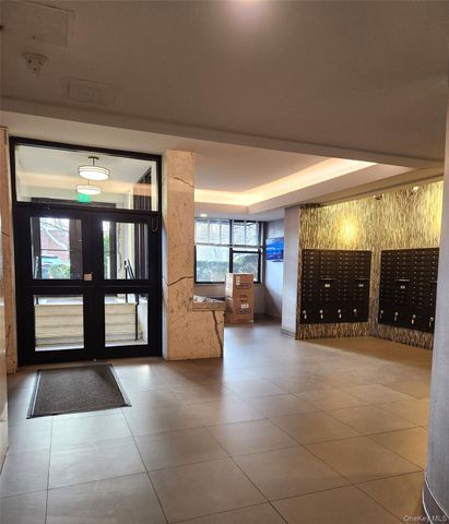 155 Ferris Avenue 1K, White Plains, NY 10601