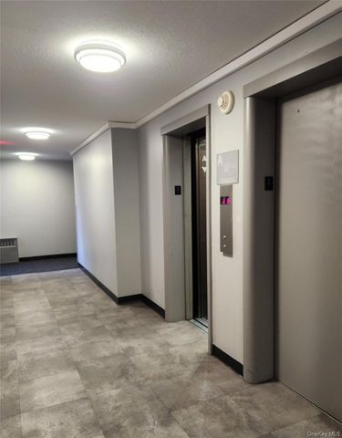155 Ferris Avenue 1K, White Plains, NY 10601
