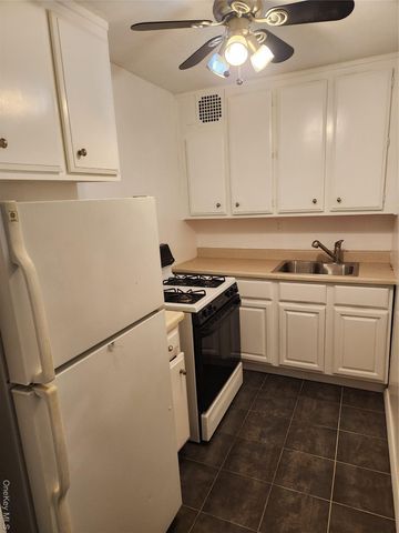 155 Ferris Avenue 1K, White Plains, NY 10601