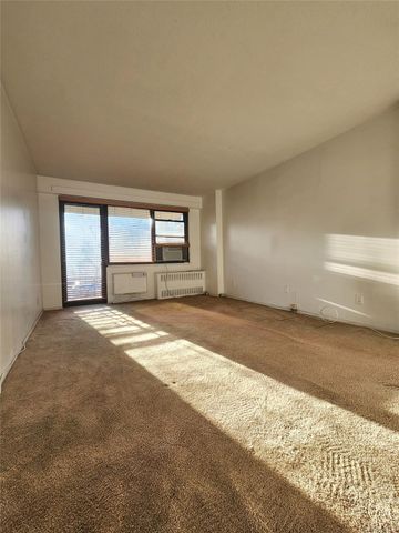 155 Ferris Avenue 1K, White Plains, NY 10601