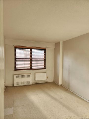 155 Ferris Avenue 1K, White Plains, NY 10601
