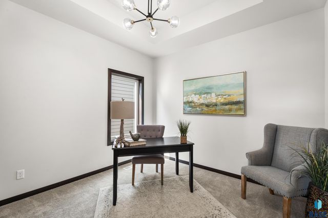 1115 S Foss Ave Avenue, Sioux Falls, SD 57110