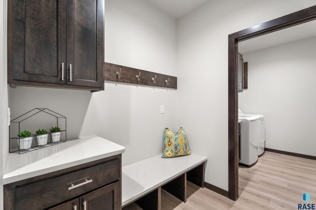 1115 S Foss Ave Avenue, Sioux Falls, SD 57110