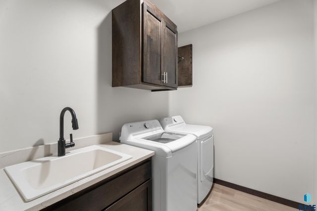 1115 S Foss Ave Avenue, Sioux Falls, SD 57110