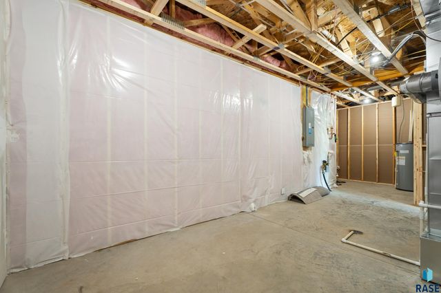 1115 S Foss Ave Avenue, Sioux Falls, SD 57110