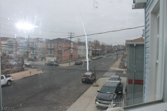 232 Sherman Ave 2, Newark City, NJ 07114