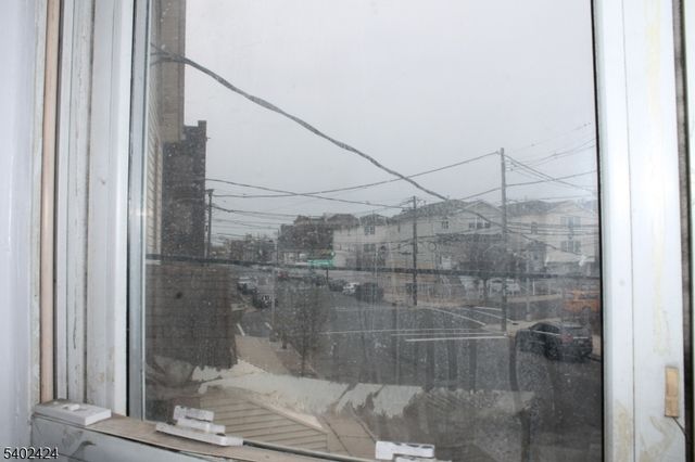 232 Sherman Ave 2, Newark City, NJ 07114