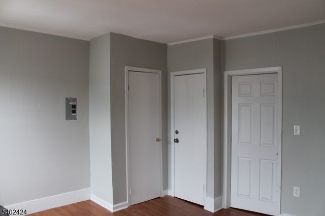 232 Sherman Ave 2, Newark City, NJ 07114