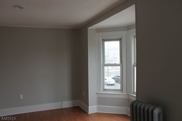 232 Sherman Ave 2, Newark City, NJ 07114