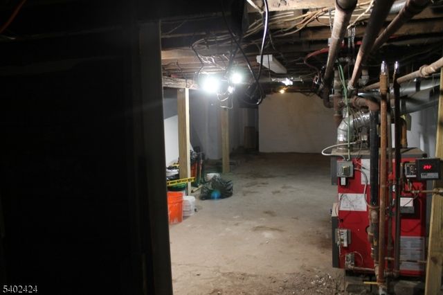 232 Sherman Ave 2, Newark City, NJ 07114