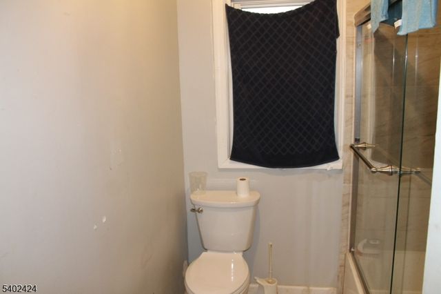 232 Sherman Ave 2, Newark City, NJ 07114