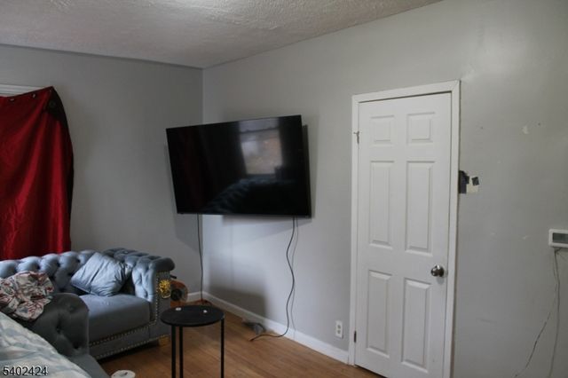 232 Sherman Ave 2, Newark City, NJ 07114