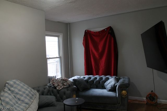 232 Sherman Ave 2, Newark City, NJ 07114