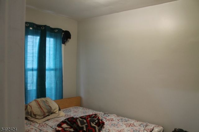 232 Sherman Ave 2, Newark City, NJ 07114