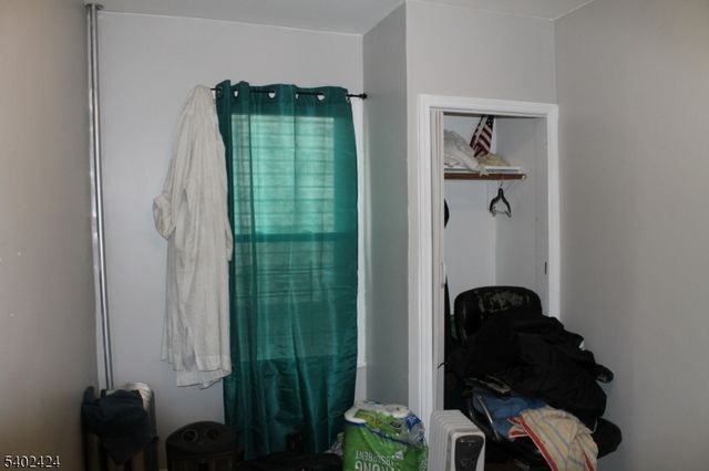 232 Sherman Ave 2, Newark City, NJ 07114