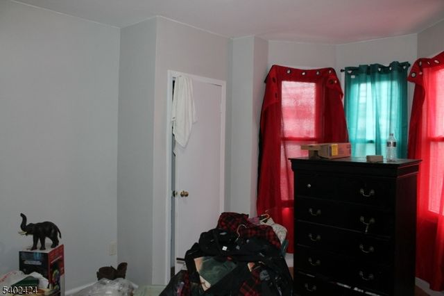 232 Sherman Ave 2, Newark City, NJ 07114