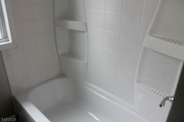 232 Sherman Ave 2, Newark City, NJ 07114