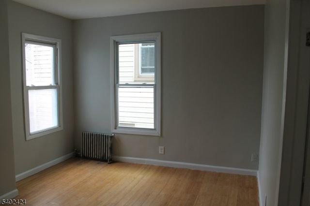 232 Sherman Ave 2, Newark City, NJ 07114