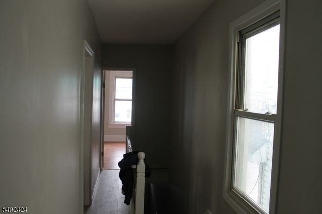 232 Sherman Ave 2, Newark City, NJ 07114