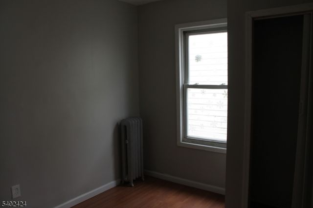 232 Sherman Ave 2, Newark City, NJ 07114