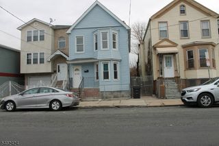 232 Sherman Ave 2, Newark City, NJ 07114