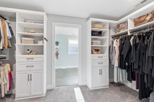 10 Sap House Road, Weare, NH 03281