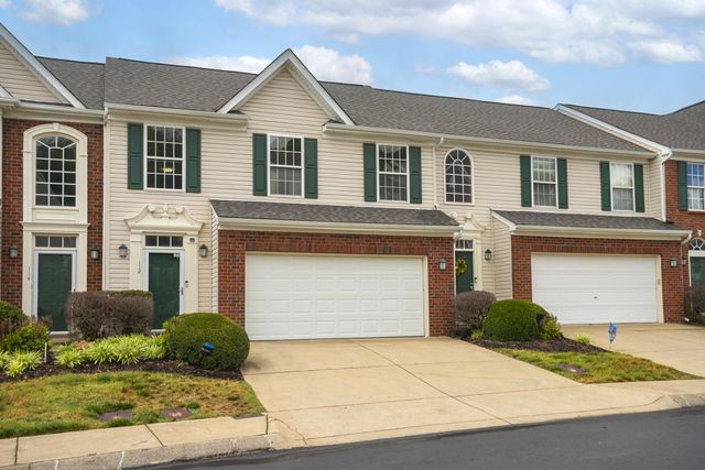 7277 Charlotte Pike Unit 112, Nashville, TN 37209