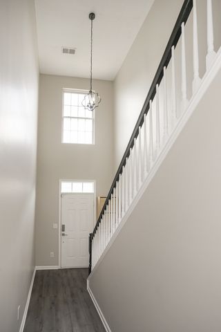 7277 Charlotte Pike Unit 112, Nashville, TN 37209