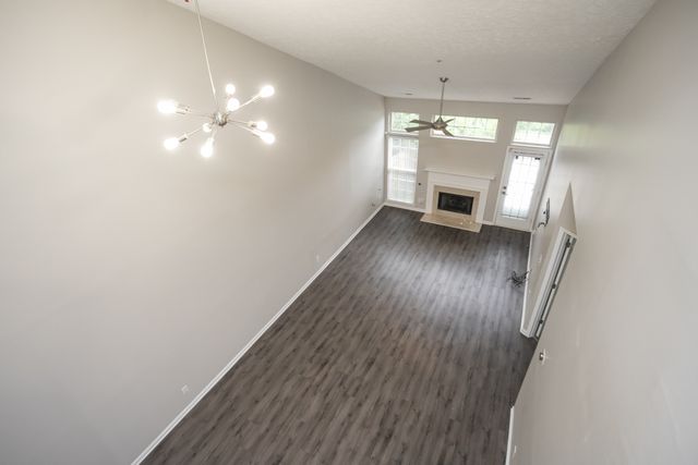 7277 Charlotte Pike Unit 112, Nashville, TN 37209