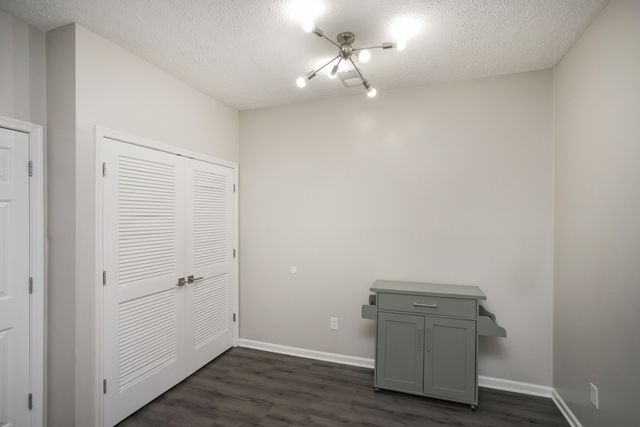 7277 Charlotte Pike Unit 112, Nashville, TN 37209