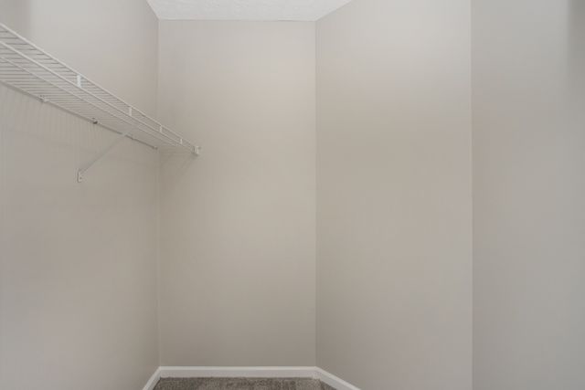 7277 Charlotte Pike Unit 112, Nashville, TN 37209