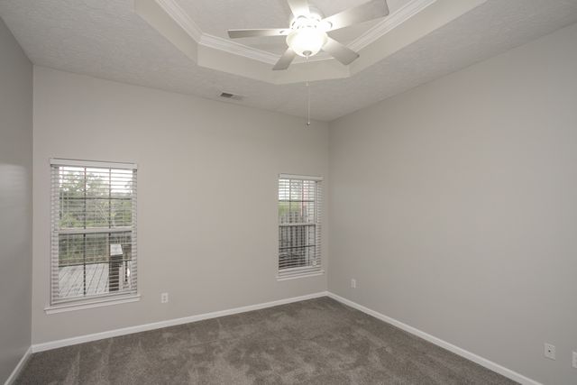 7277 Charlotte Pike Unit 112, Nashville, TN 37209